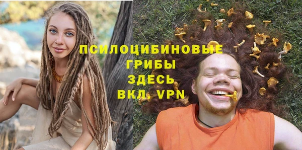 спайс Вязники