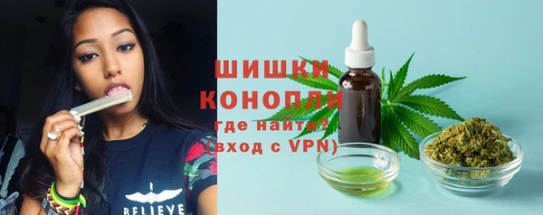 прущая мука Вязьма