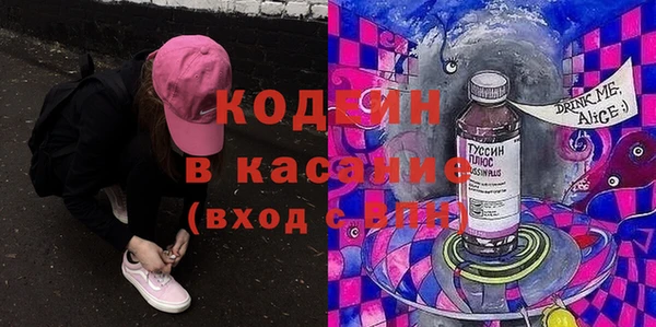 соль ск Вяземский