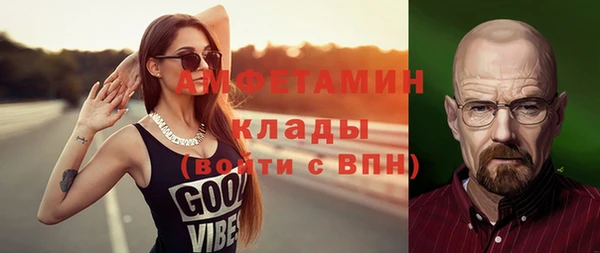 соль ск Вяземский
