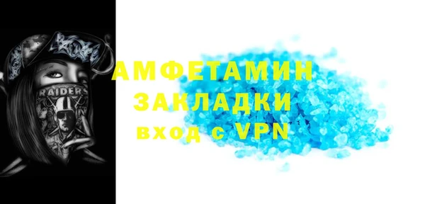 соль ск Вяземский