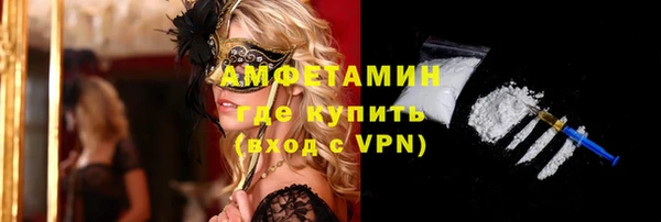 соль ск Вяземский