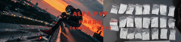 соль ск Вяземский