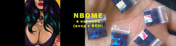 соль ск Вяземский